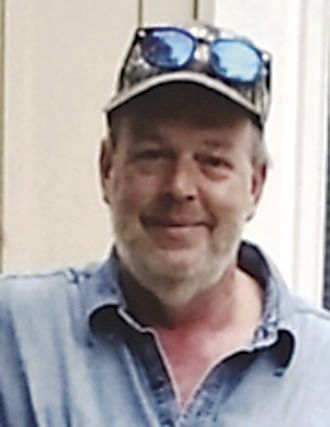Roy Winston Jr. obituary
